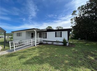 634 Whatley Ct, Sebring, FL 33870