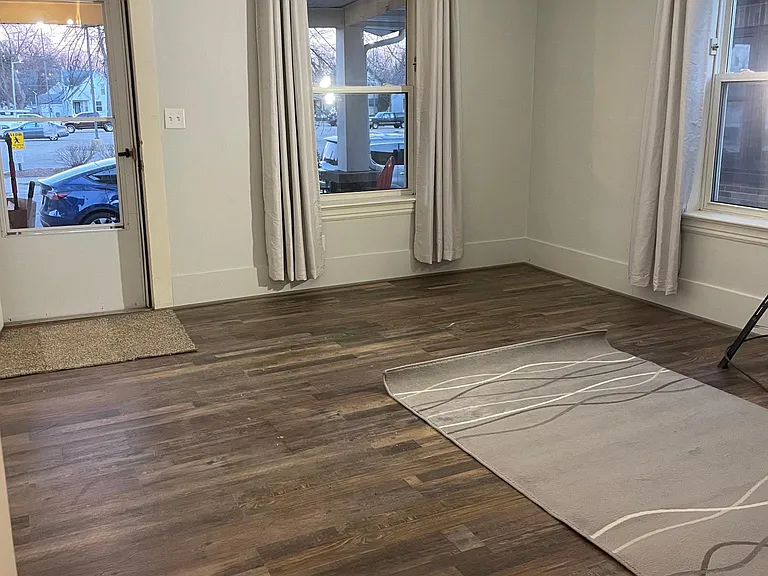 1135 Tamarack Ave NW #1 — Photo 6