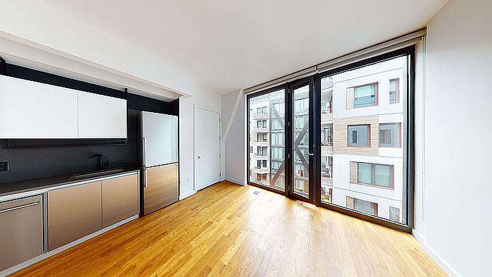 1st image of 54 Noll St APT 652