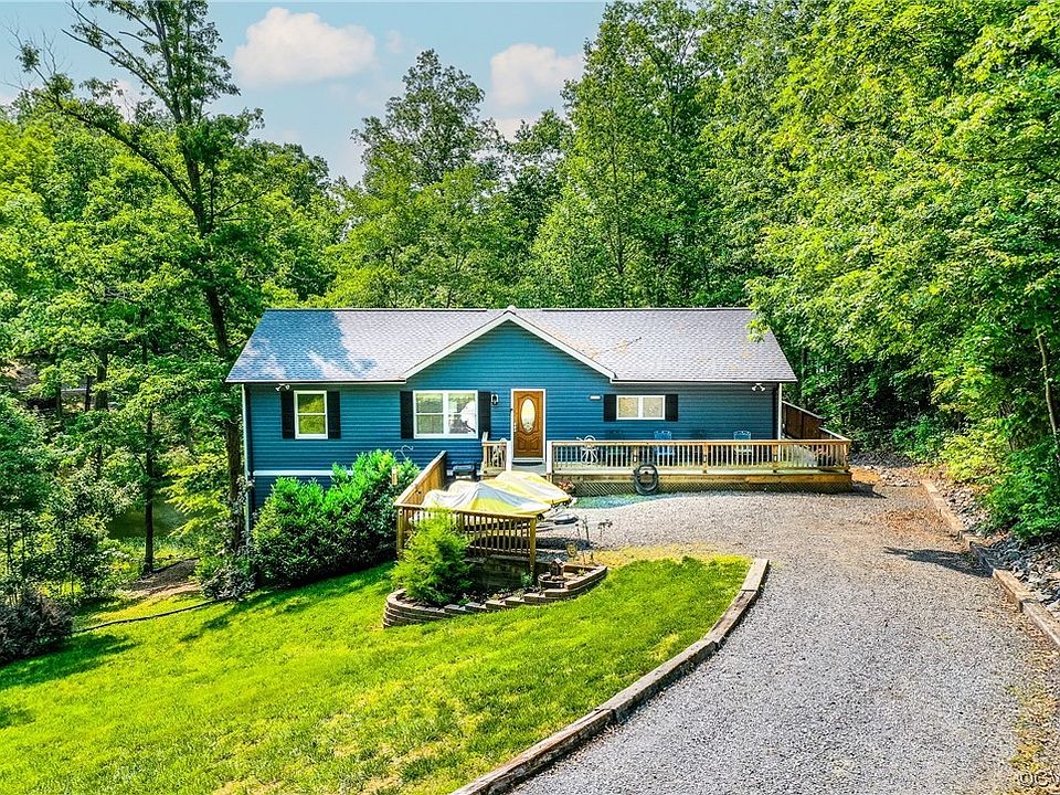 15312 Rose Valley Dr, Mineral, VA 23117 Zillow