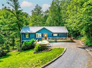 15312 Rose Valley Dr, Mineral, VA 23117