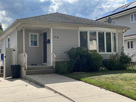 3rd image of 7918 264th St
