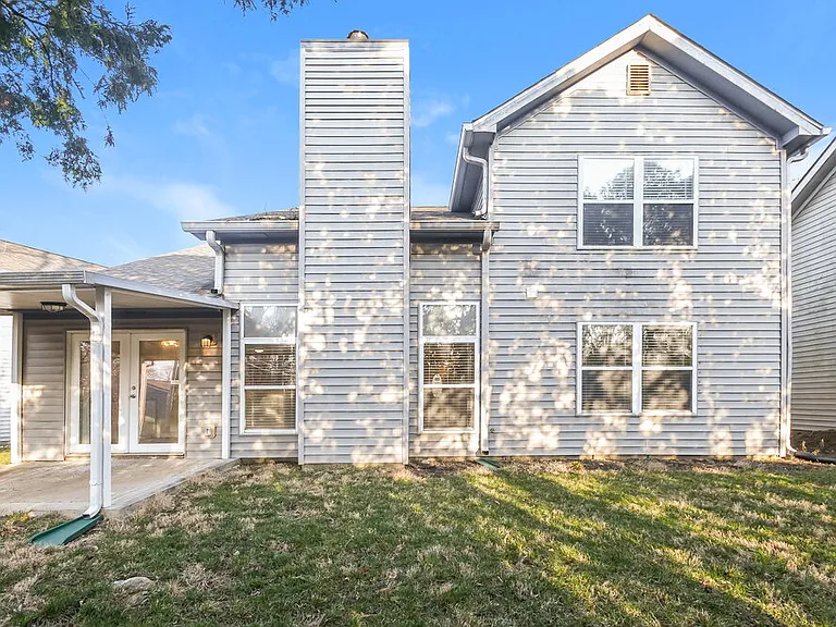 7548 Sycamore Grove Ct — Photo 20