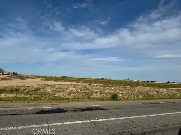 0 Sandia Rd, Apple Valley, CA 92308