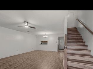 155 Marilyn Dr APT 42D, Baton Rouge, LA 70815