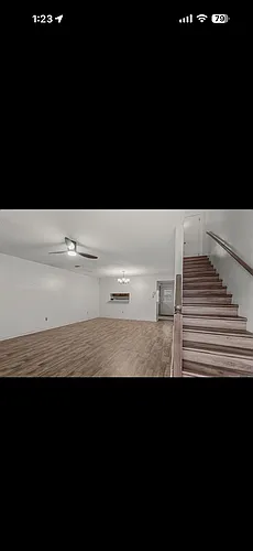 155 Marilyn Dr #42D Photo 1