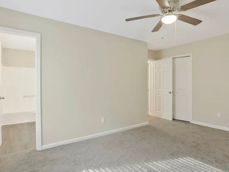 5603 Pennybrook Ct #J4 — Photo 1