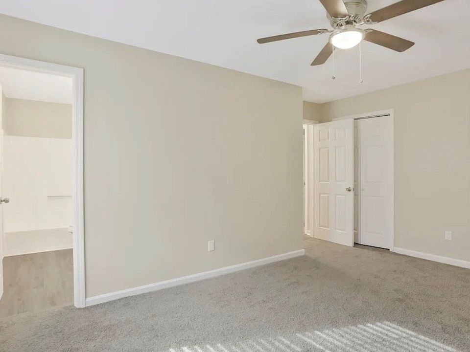 1st image of 5603 Pennybrook Ct #J4