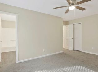 5603 Pennybrook Ct #J4, Stone Mountain, GA 30087