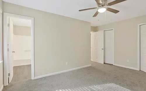 5603 Pennybrook Ct #J4 Photo 1 5603 Pennybrook Ct #J4 Photo 1