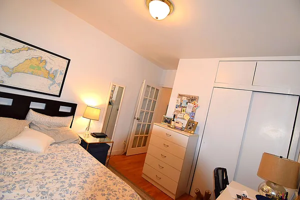 Rented by Manhattan Spaces | media 35