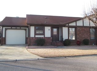 3 Parkway S, Aiken, SC 29803