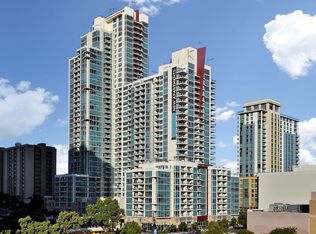 1281 9th Ave #3502, San Diego, CA 92101