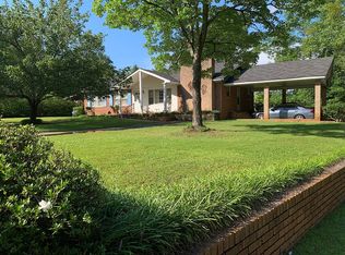 5802 McMillan Cir, Columbia, SC 29212