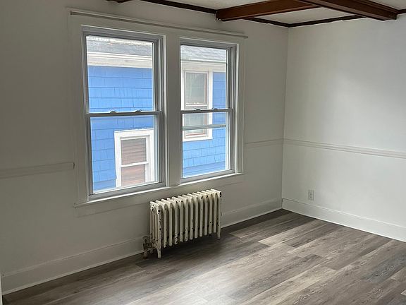 2nd image of 352 Stillwell Ave Floor 2