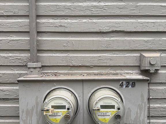 3rd image of 418-420 Elm St