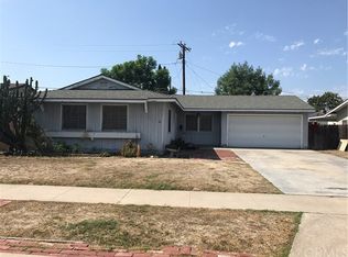 6512 San Hernando Way, Buena Park, CA 90620