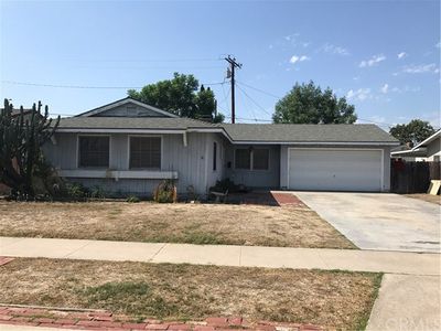 6512 San Hernando Way, Buena Park, CA, 90620