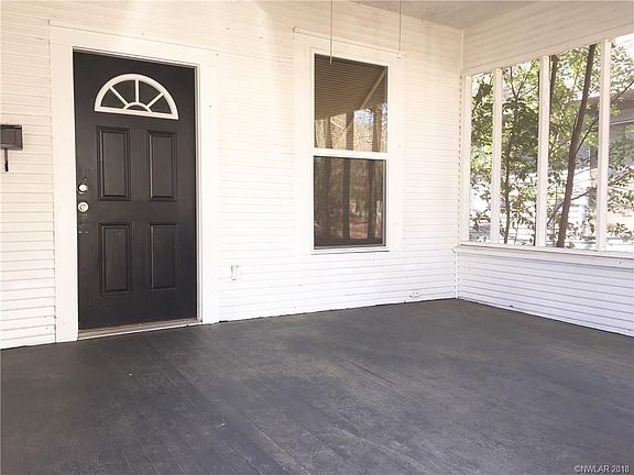 2nd image of 551 College St
