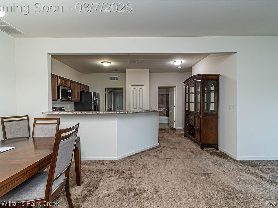 22137 Aberdeen Dr #99, photo 30