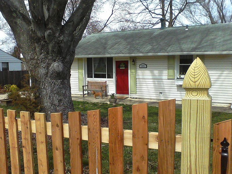 1st image of 3606 Elmwood Dr