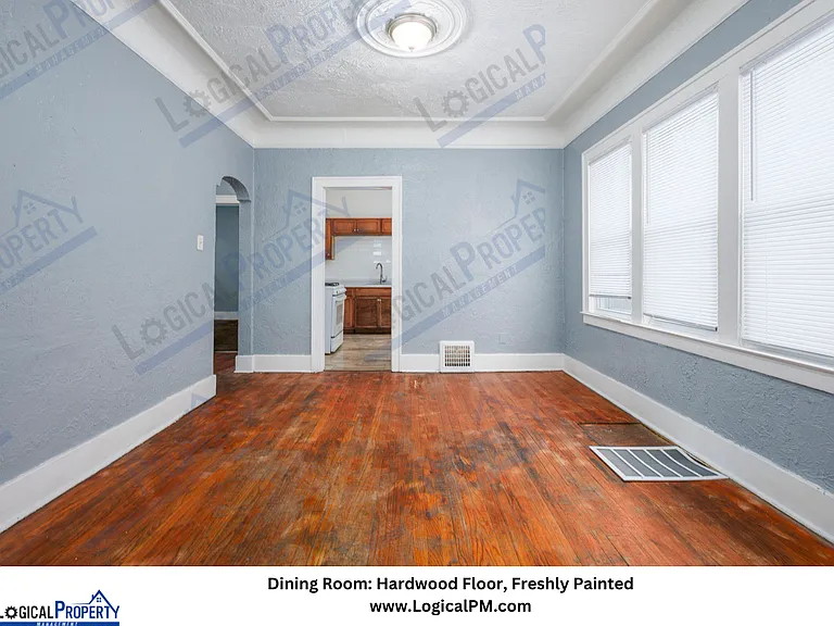 6_Dining Room