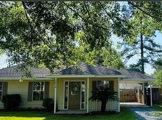 70350 H St, Covington, LA 70433