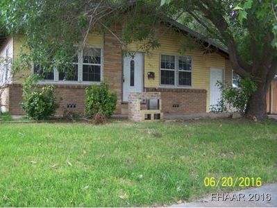 401 Tower St, Killeen, TX, 76541