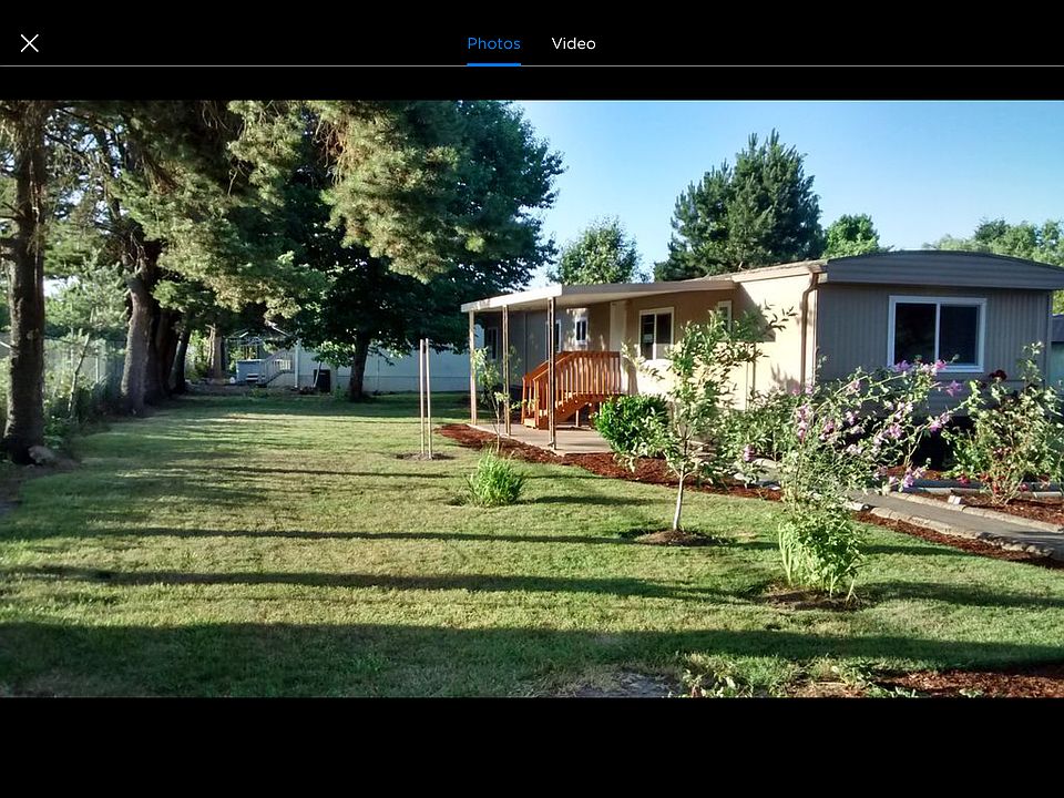 #80 Sunset Village 55+