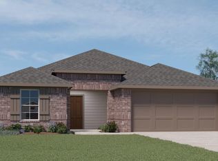 1702 Goose Island Ln, Rosenberg, TX 77469