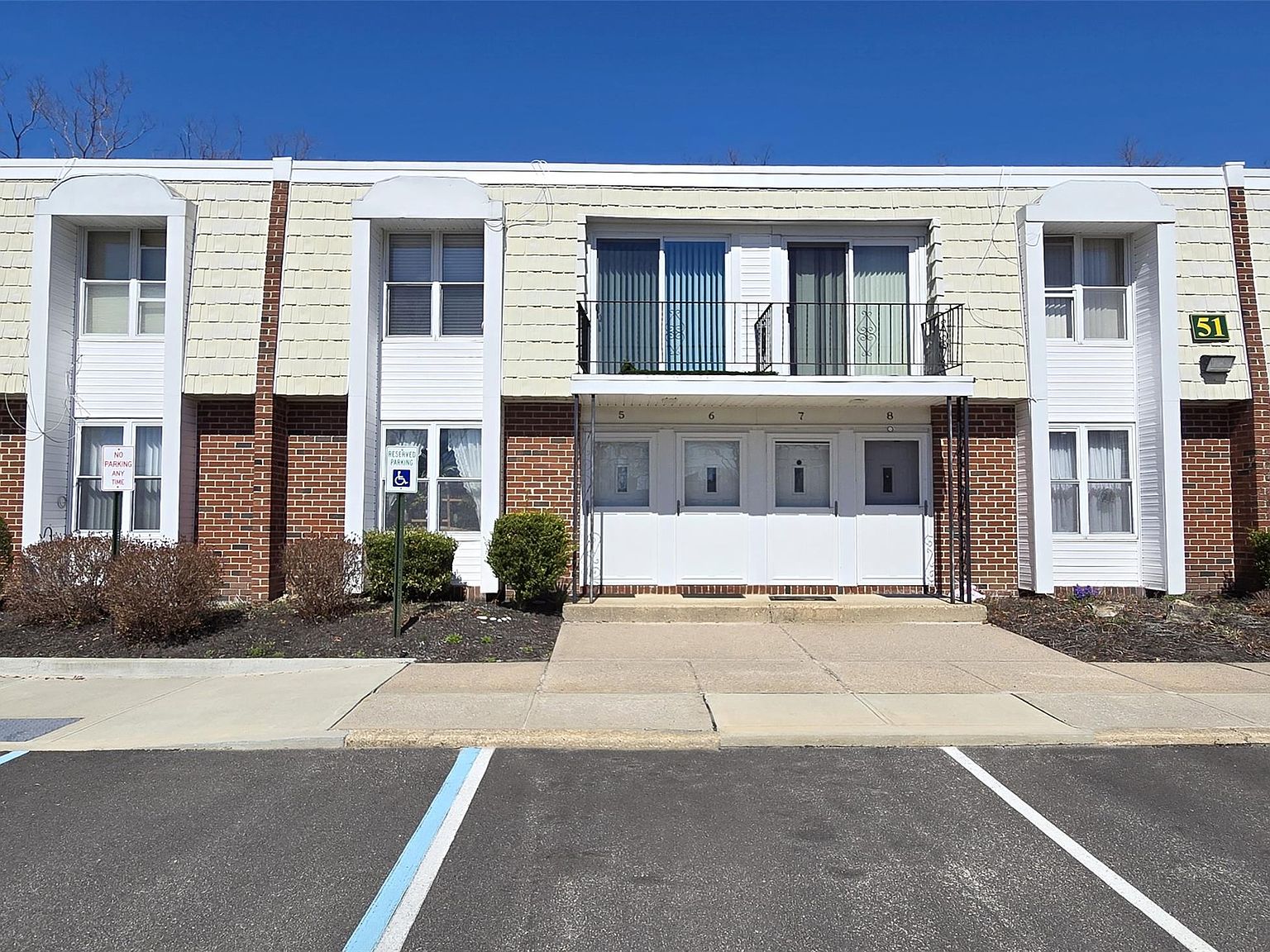 51 Rocky Point Yaphank Rd #5, Rocky Point, NY 11778 | MLS #865503 | Zillow