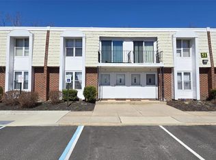 51 Rocky Point Yaphank Rd #5, Rocky Point, NY 11778