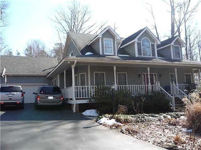 1st image of 2114 Old Forest Dr