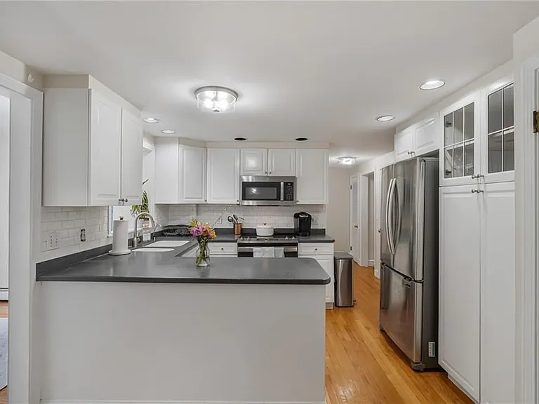 5 Indigo Rd — Photo 17