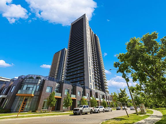 2nd image of 8 Nahani Way #3118
