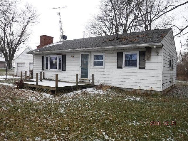 1483 Holland Rd Main