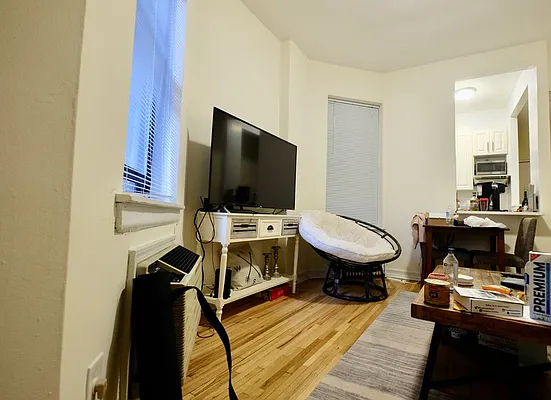 Rented by Skyward | media 2