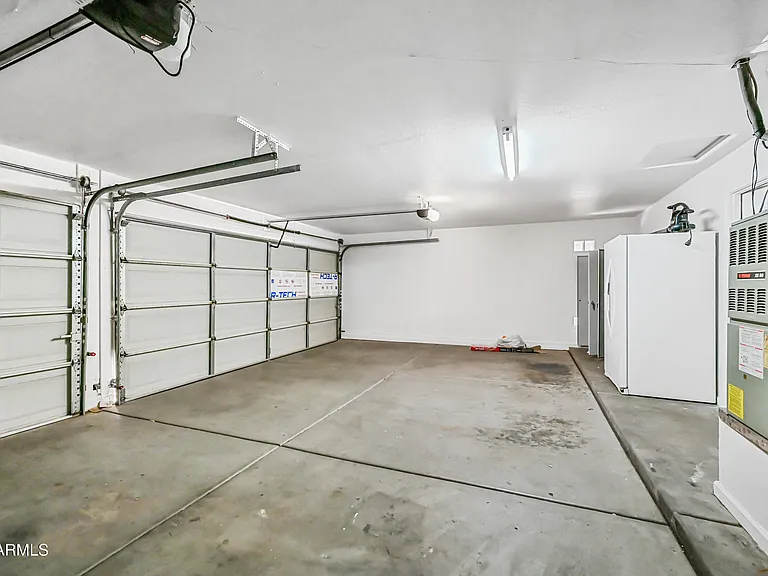 4436 E Mountain Sage Dr — Photo 25