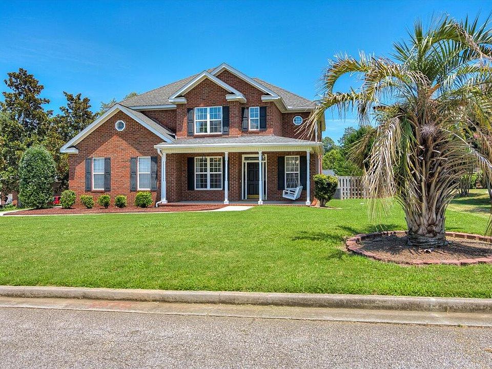 1st image of 336 Gardenia Drive