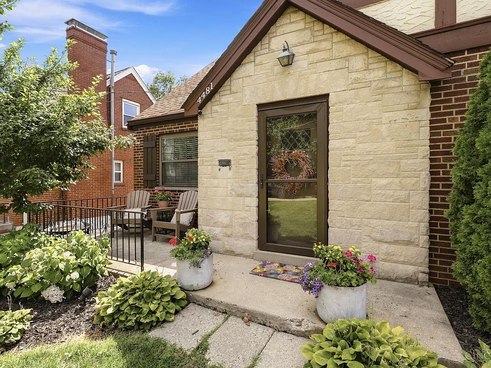 1st image of 4481 Andreas Ave