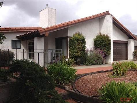 2nd image of 1348 Royal Way