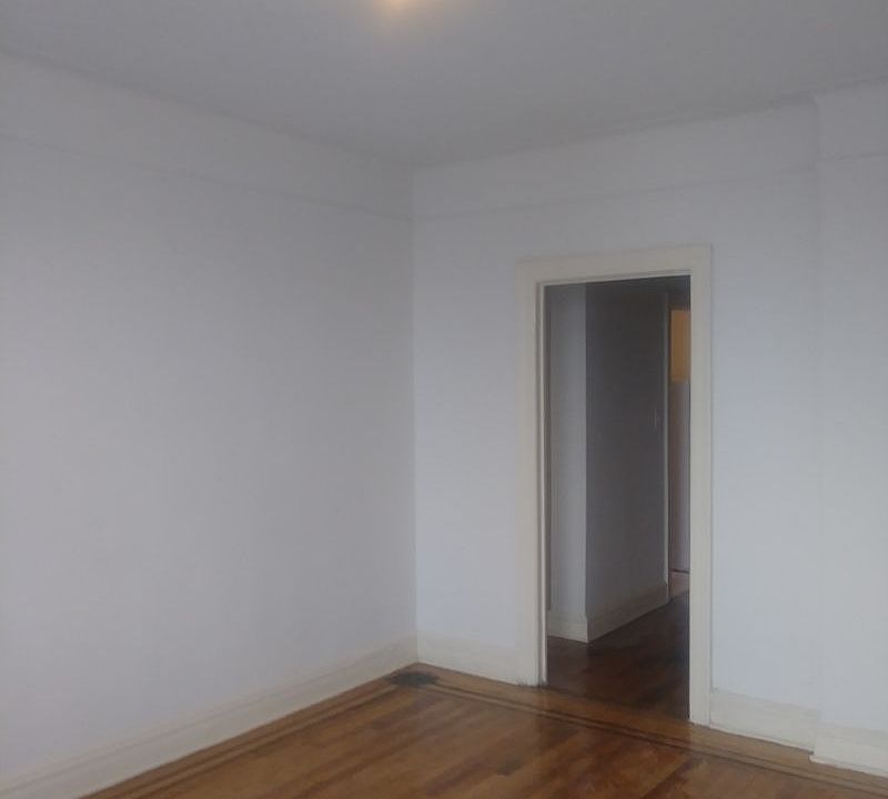 1st image of 3741 81st St APT D6