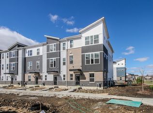 4158 Irving Rd LOT 18.06, Aurora, IL 60504