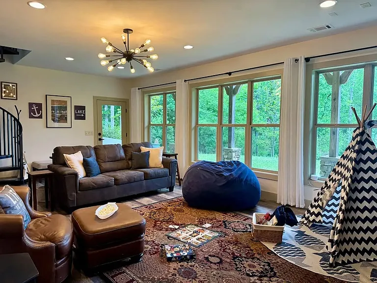 264 Needle Eye Rd — Photo 40