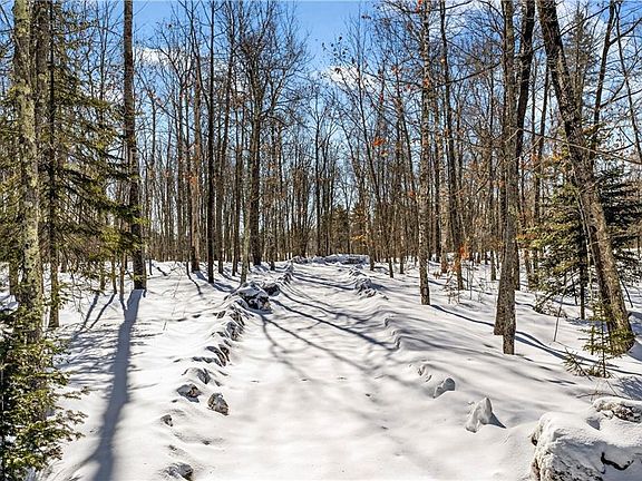 2nd image of Lot 4 CSM #1469 Juneks Point Road