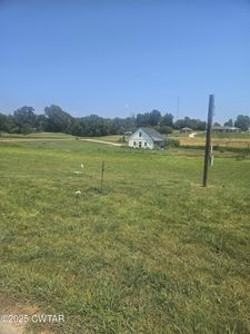 LOT 10 Wynridge Dr, Troy, TN, 38260