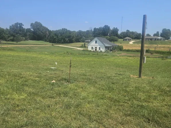LOT 10 Wynridge Dr, Troy, TN 38260