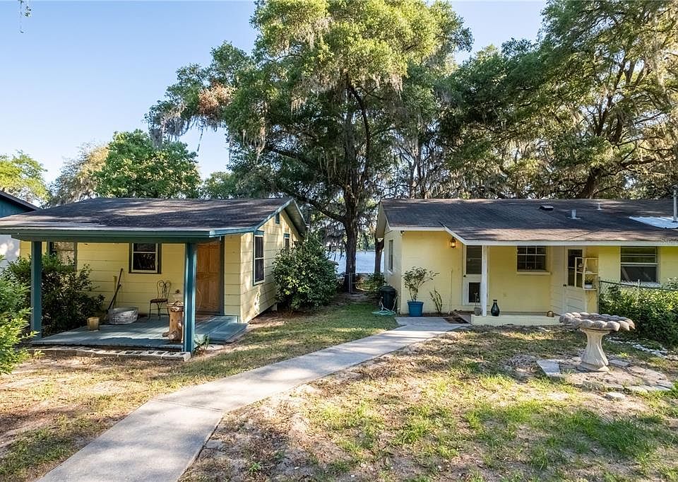 115 Jim Smith Dr, Hawthorne, FL 32640 MLS GC512953 Zillow