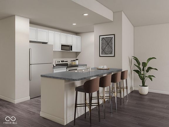 3rd image of 314 Audrey Ln