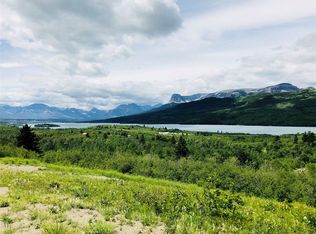0 Lots 2 #&-3, Saint Mary, MT 59411